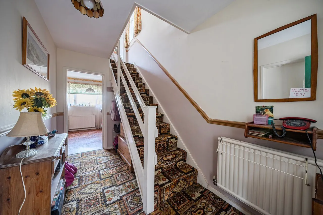 New Buildings Lane, Frome, BA11, photo 5