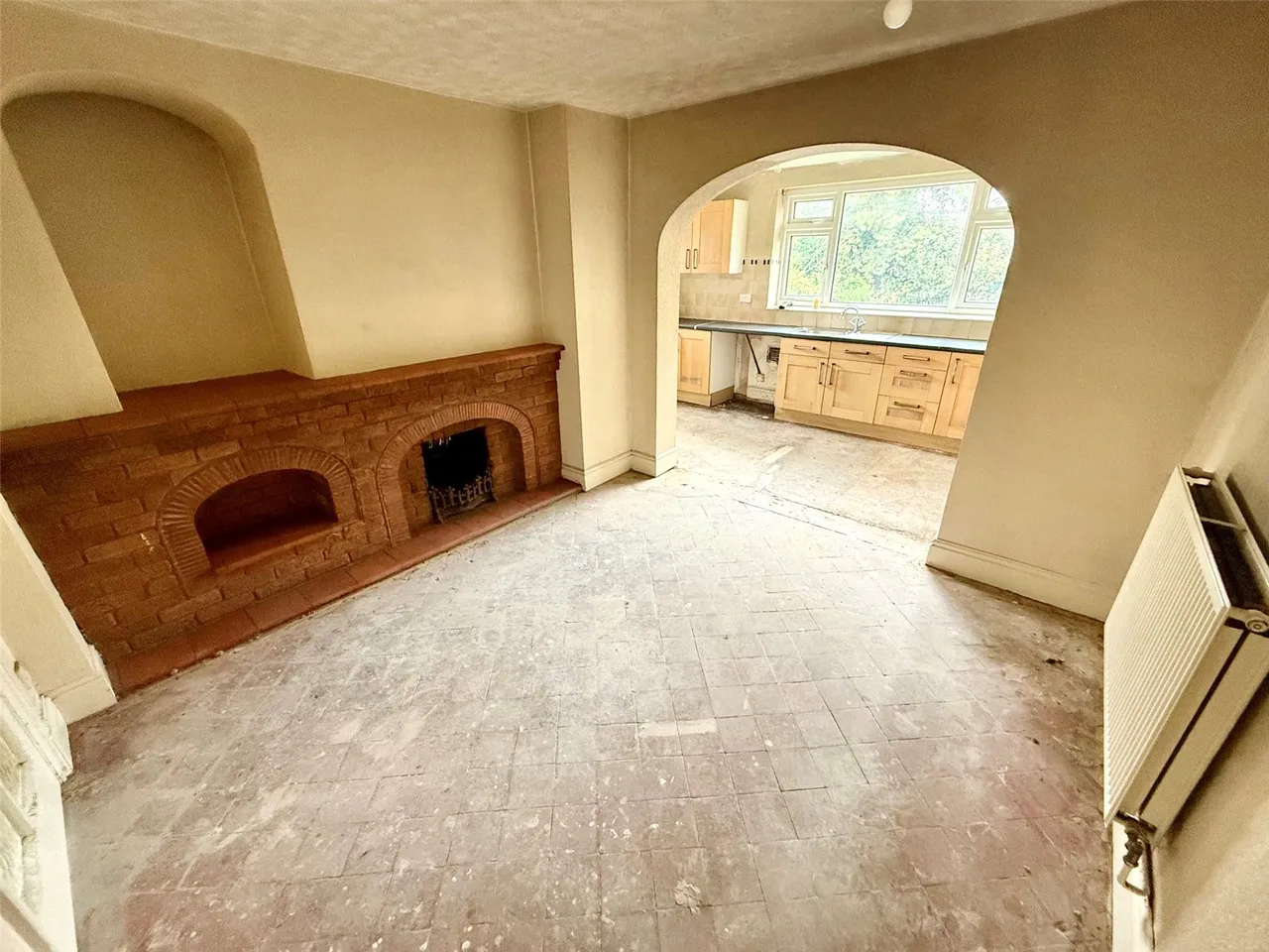 Lickhill Road, Stourport-on-Severn, Worcestershire, DY13 8SA, photo 4