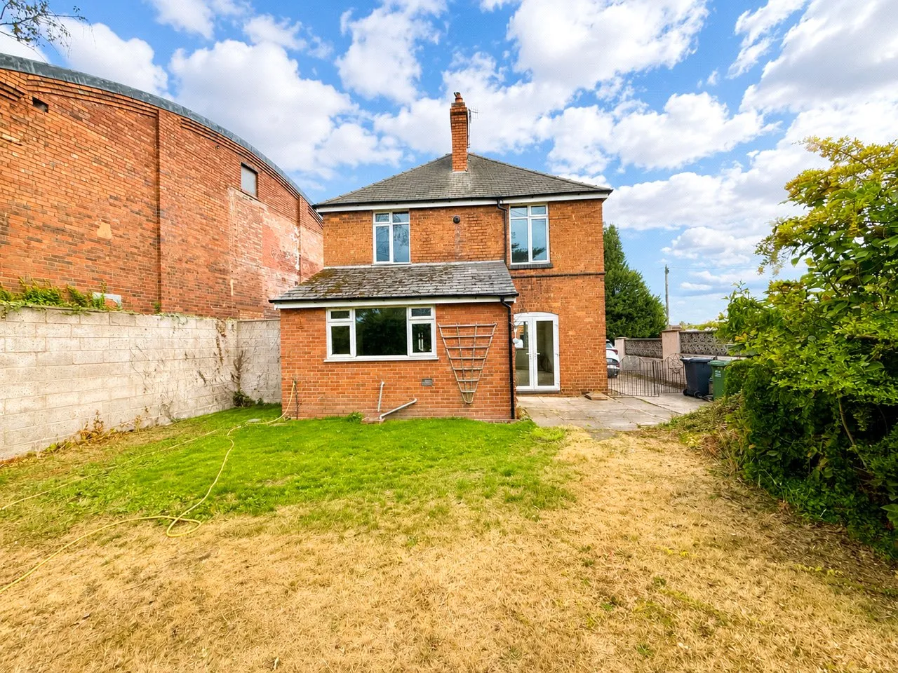 Lickhill Road, Stourport-on-Severn, Worcestershire, DY13 8SA, photo 11