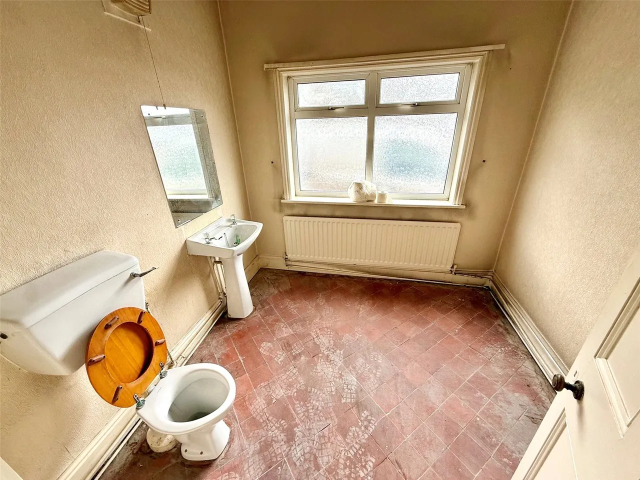Lickhill Road, Stourport-on-Severn, Worcestershire, DY13 8SA, photo 9