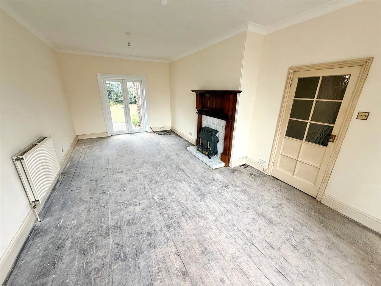 Lickhill Road, Stourport-on-Severn, Worcestershire, DY13 8SA, photo 5