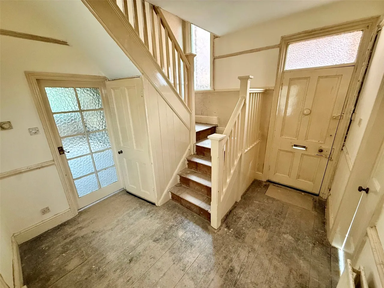 Lickhill Road, Stourport-on-Severn, Worcestershire, DY13 8SA, photo 2