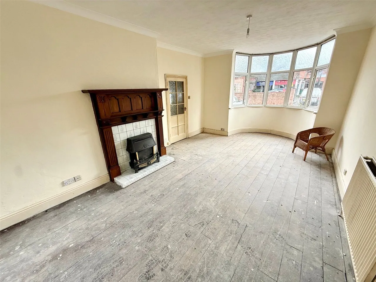 Lickhill Road, Stourport-on-Severn, Worcestershire, DY13 8SA, photo 7