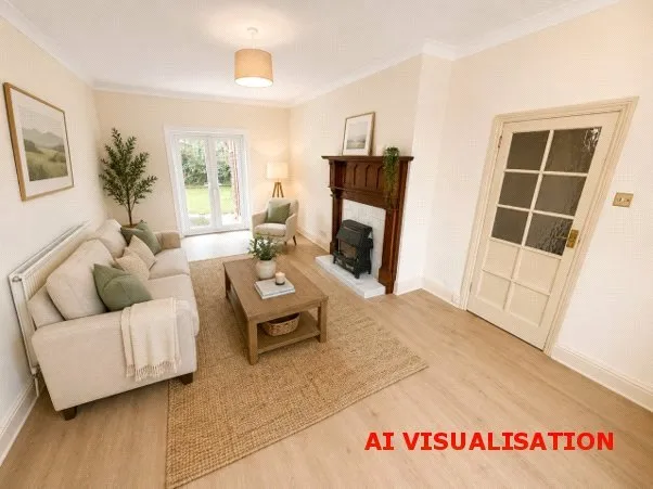 Lickhill Road, Stourport-on-Severn, Worcestershire, DY13 8SA, photo 15