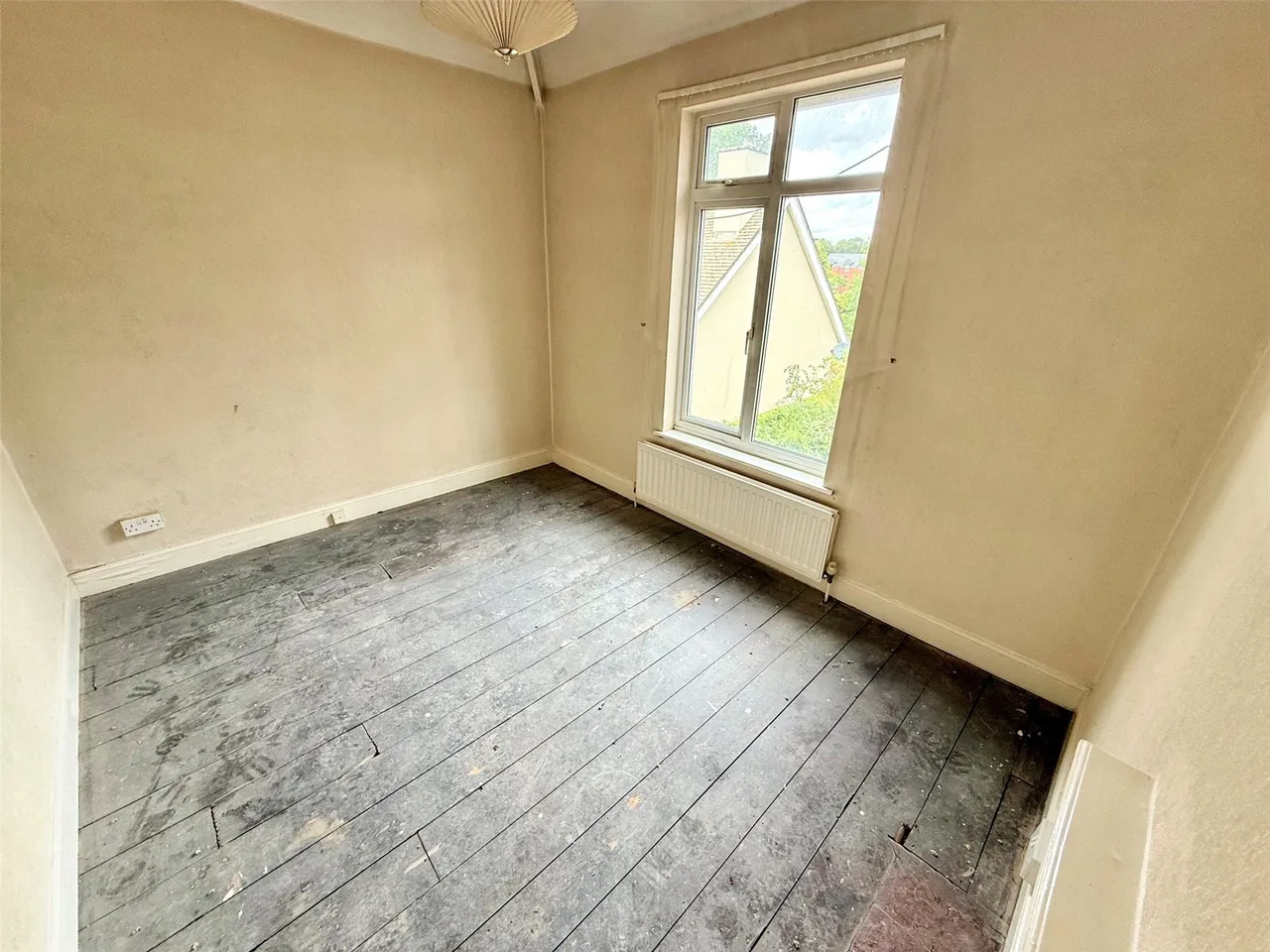 Lickhill Road, Stourport-on-Severn, Worcestershire, DY13 8SA, photo 19