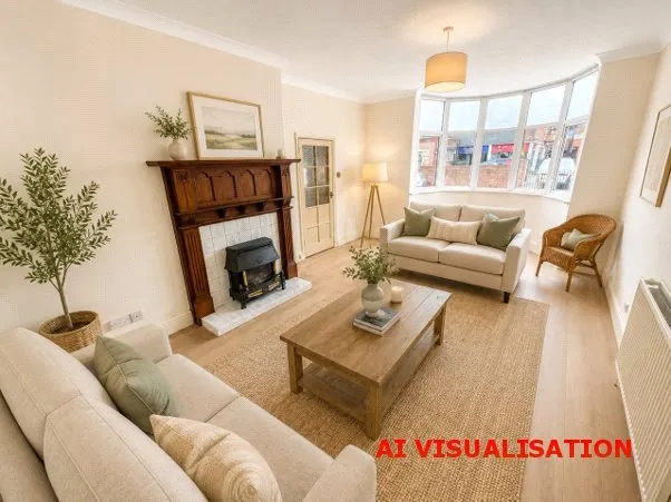 Lickhill Road, Stourport-on-Severn, Worcestershire, DY13 8SA, photo 14