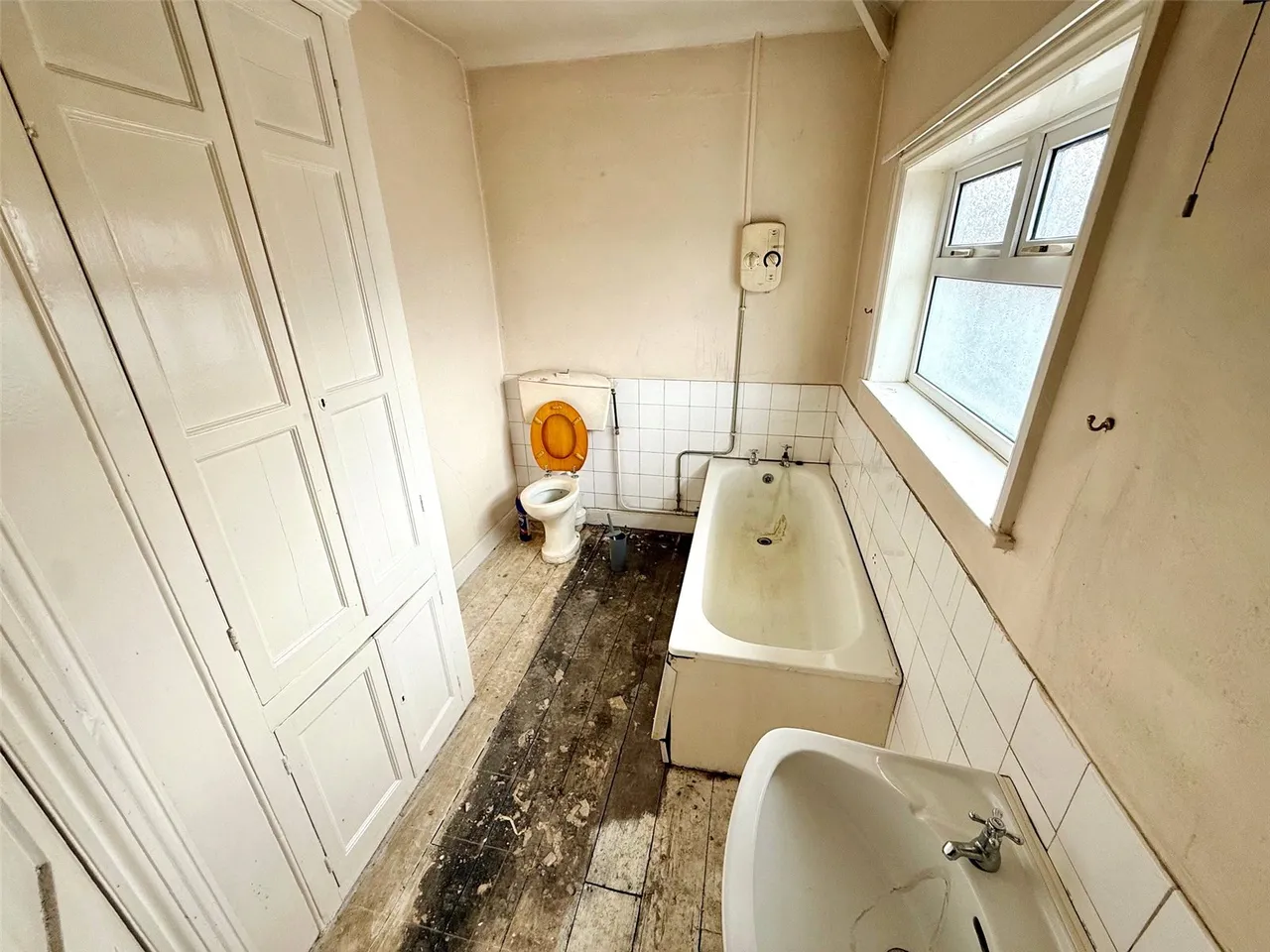 Lickhill Road, Stourport-on-Severn, Worcestershire, DY13 8SA, photo 8