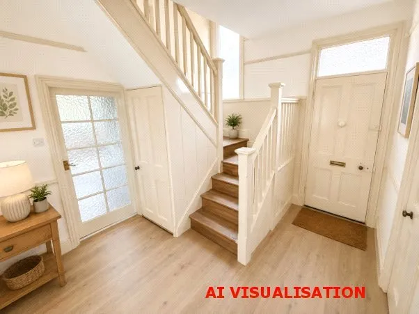 Lickhill Road, Stourport-on-Severn, Worcestershire, DY13 8SA, photo 12