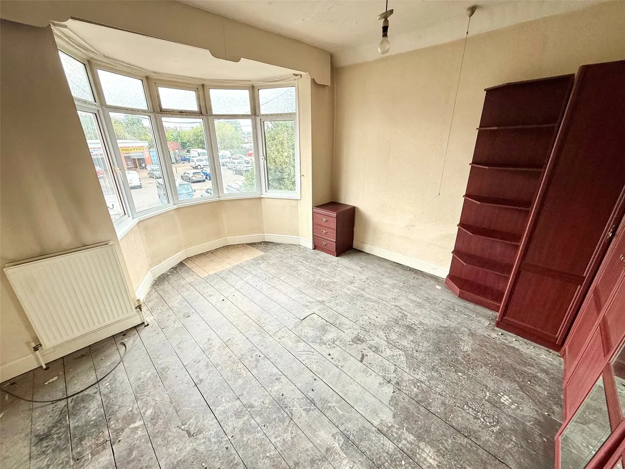 Lickhill Road, Stourport-on-Severn, Worcestershire, DY13 8SA, photo 6