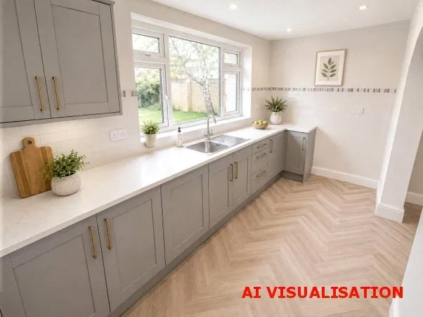 Lickhill Road, Stourport-on-Severn, Worcestershire, DY13 8SA, photo 13