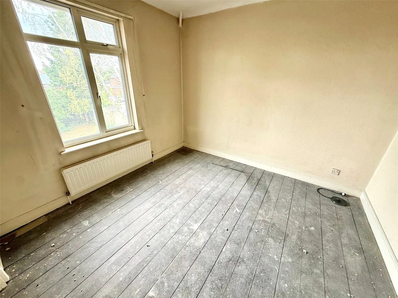 Lickhill Road, Stourport-on-Severn, Worcestershire, DY13 8SA, photo 20