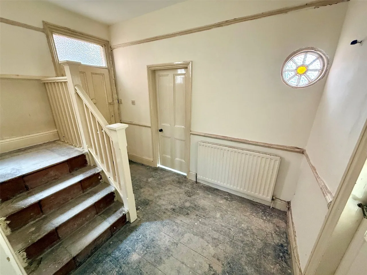 Lickhill Road, Stourport-on-Severn, Worcestershire, DY13 8SA, photo 21