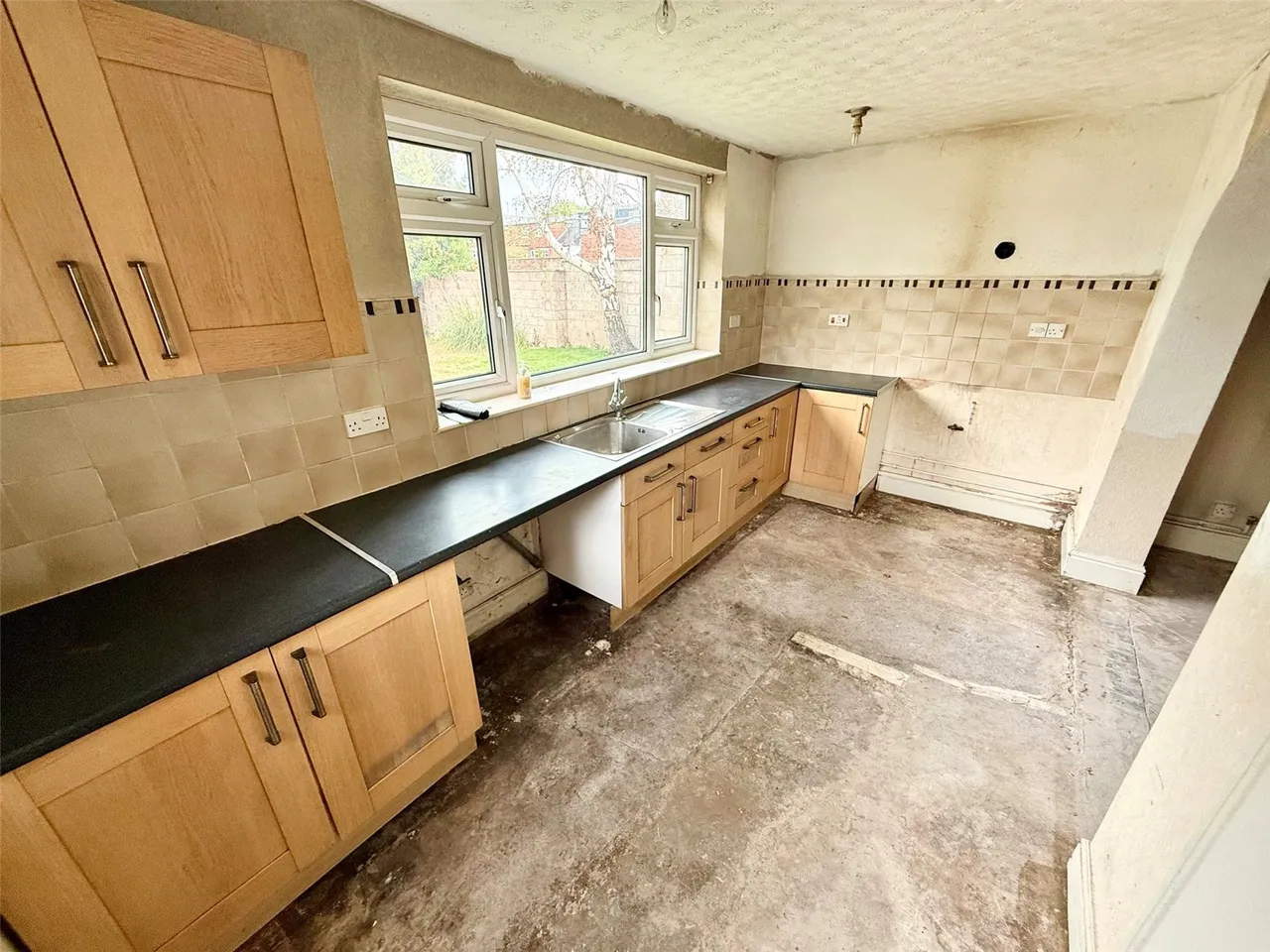 Lickhill Road, Stourport-on-Severn, Worcestershire, DY13 8SA, photo 18