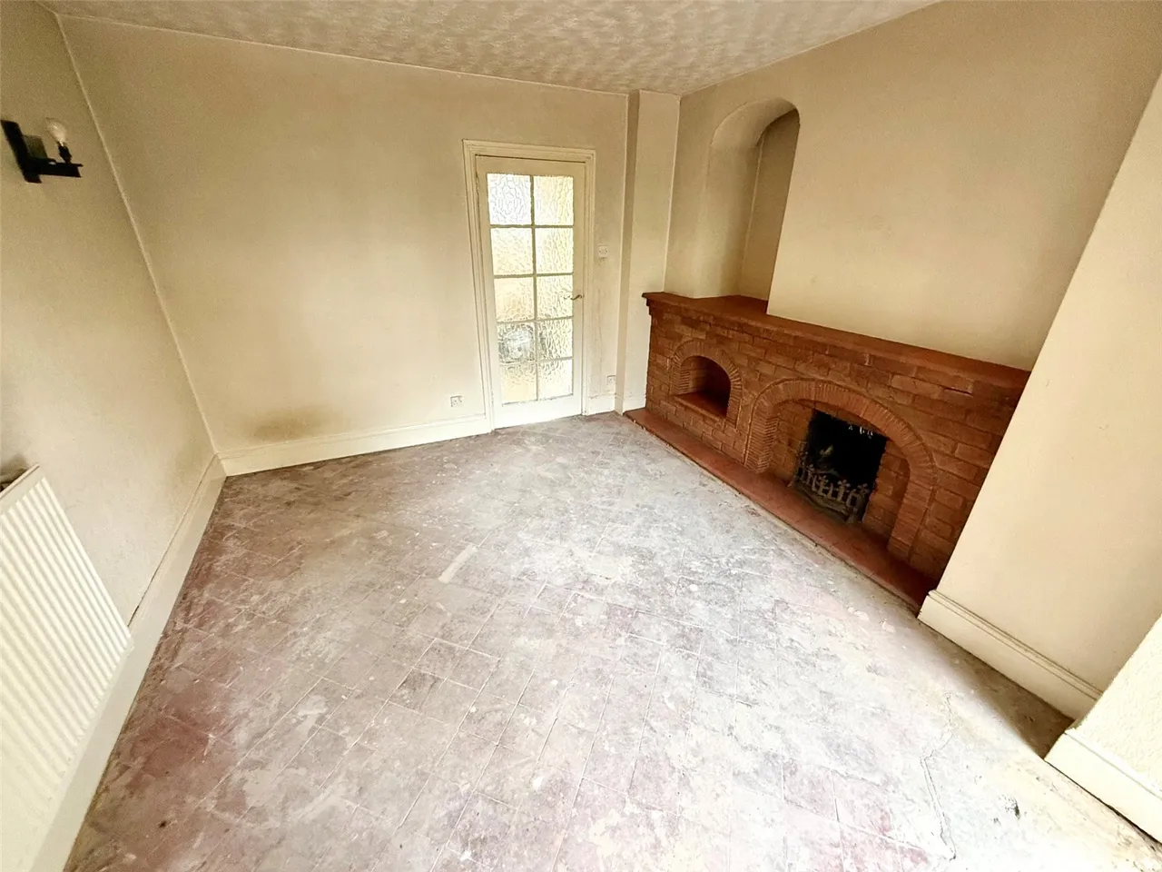 Lickhill Road, Stourport-on-Severn, Worcestershire, DY13 8SA, photo 17