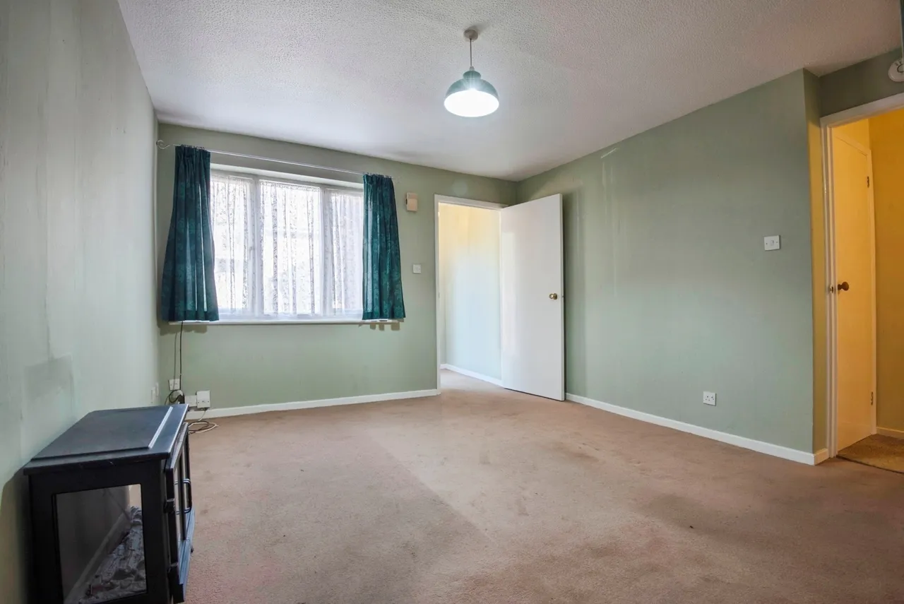 Millstream Close, Hitchin, Hertfordshire, SG4, photo 3