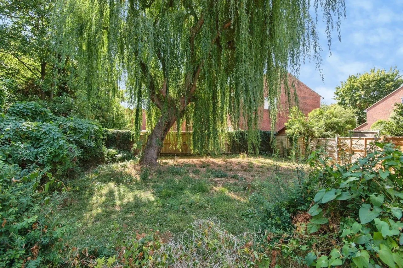 Millstream Close, Hitchin, Hertfordshire, SG4, photo 16