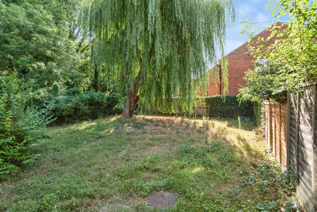 Millstream Close, Hitchin, Hertfordshire, SG4, photo 2