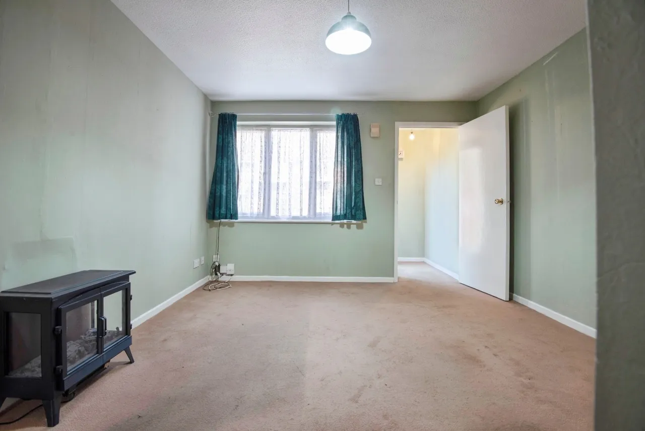 Millstream Close, Hitchin, Hertfordshire, SG4, photo 20