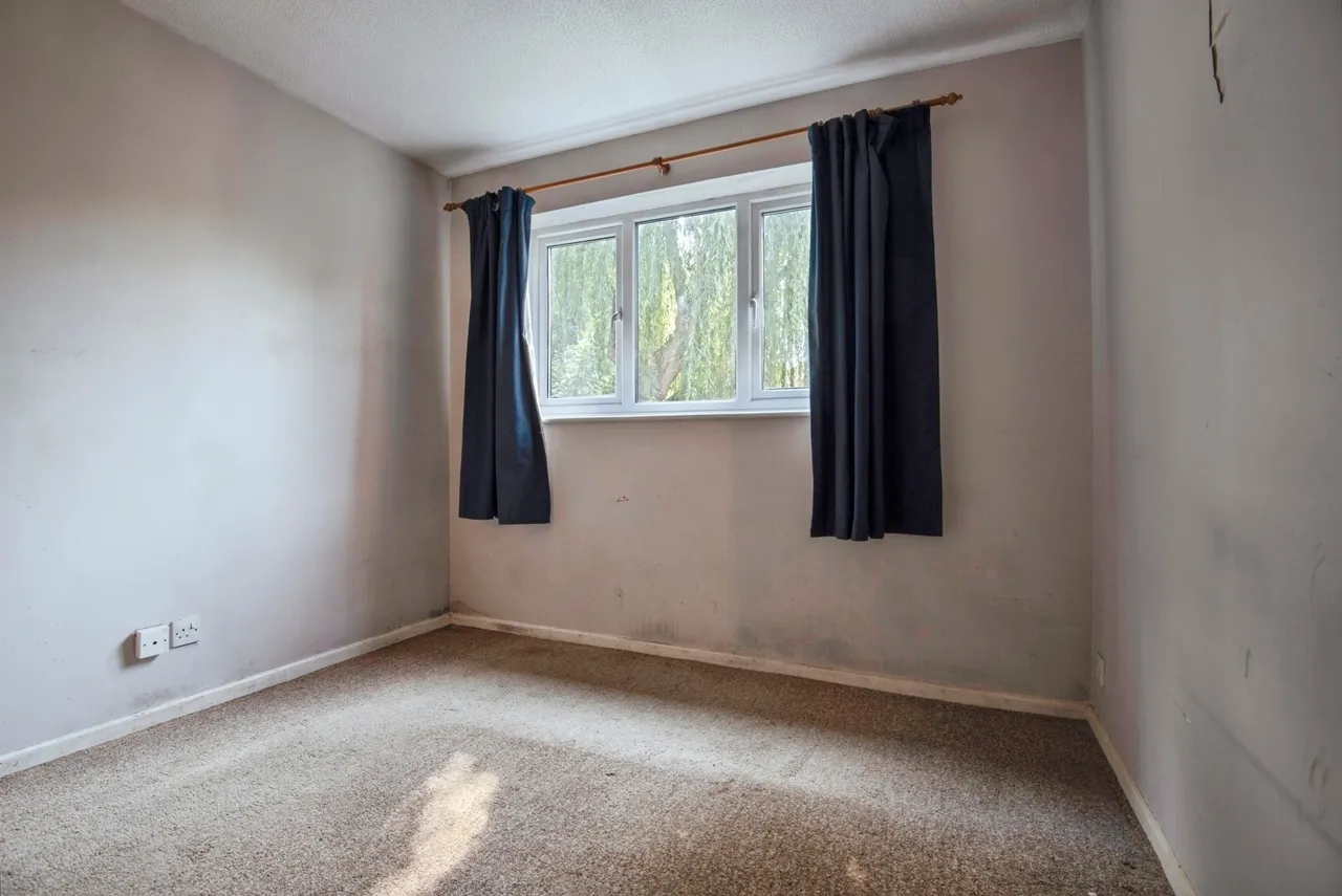 Millstream Close, Hitchin, Hertfordshire, SG4, photo 8