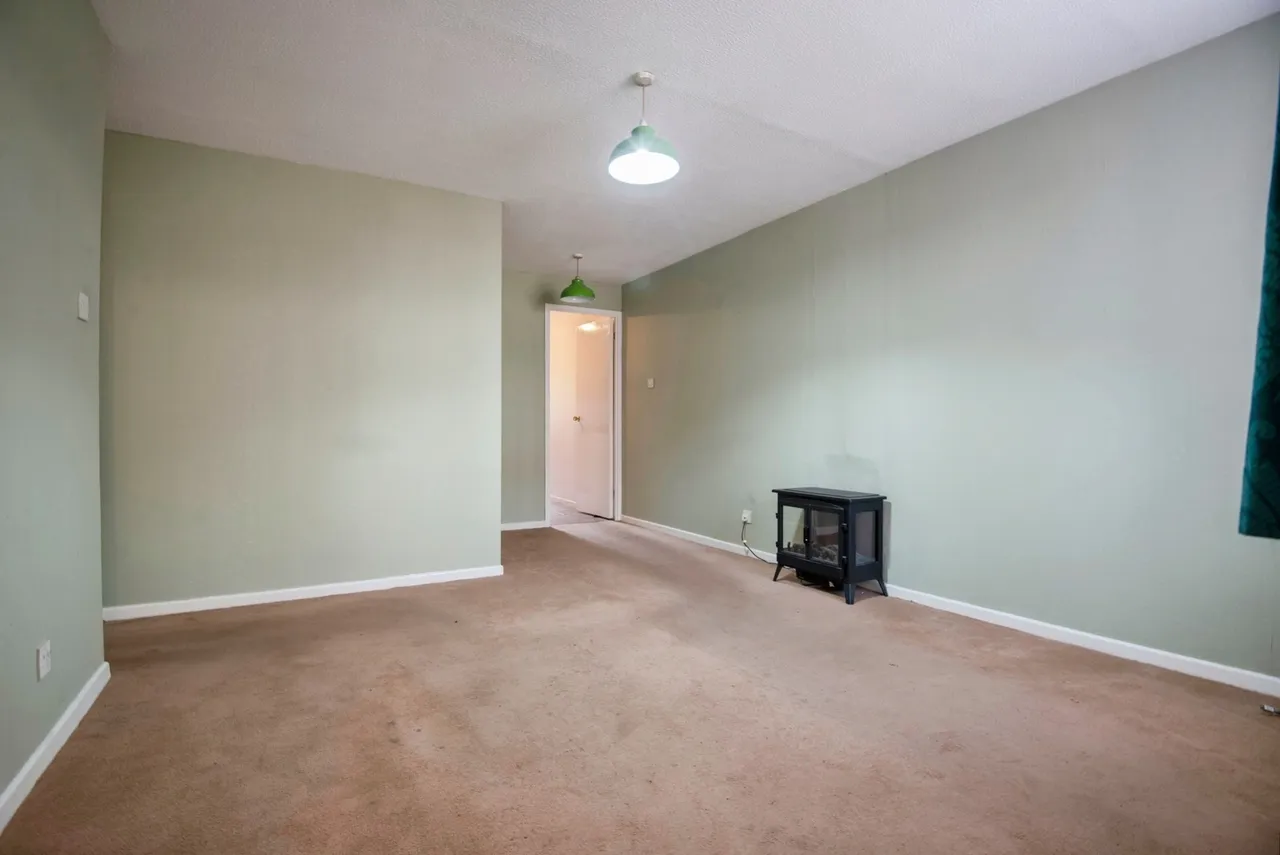 Millstream Close, Hitchin, Hertfordshire, SG4, photo 4
