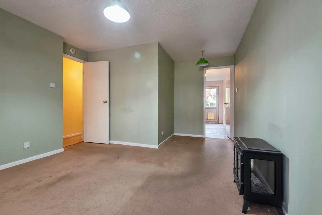 Millstream Close, Hitchin, Hertfordshire, SG4, photo 18