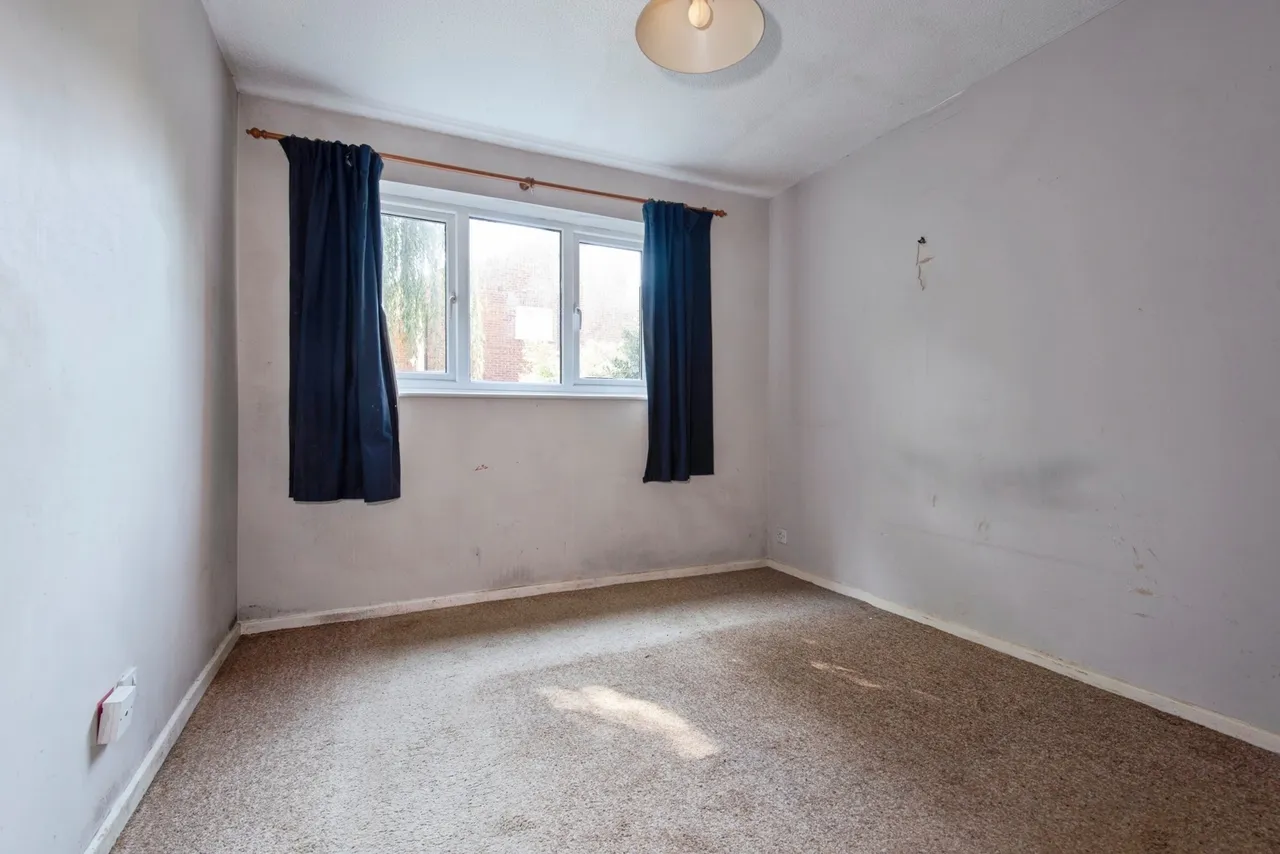 Millstream Close, Hitchin, Hertfordshire, SG4, photo 7