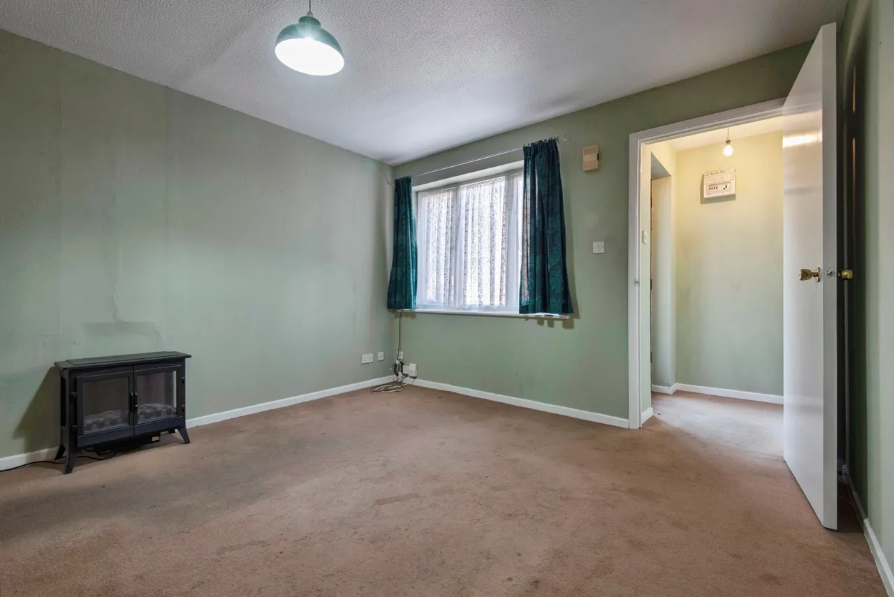 Millstream Close, Hitchin, Hertfordshire, SG4, photo 19