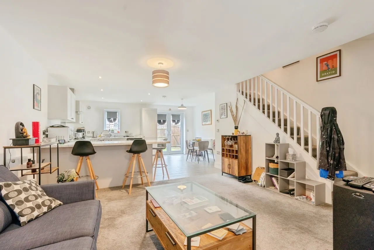 Skipton Road, Colne, BB8, photo 2