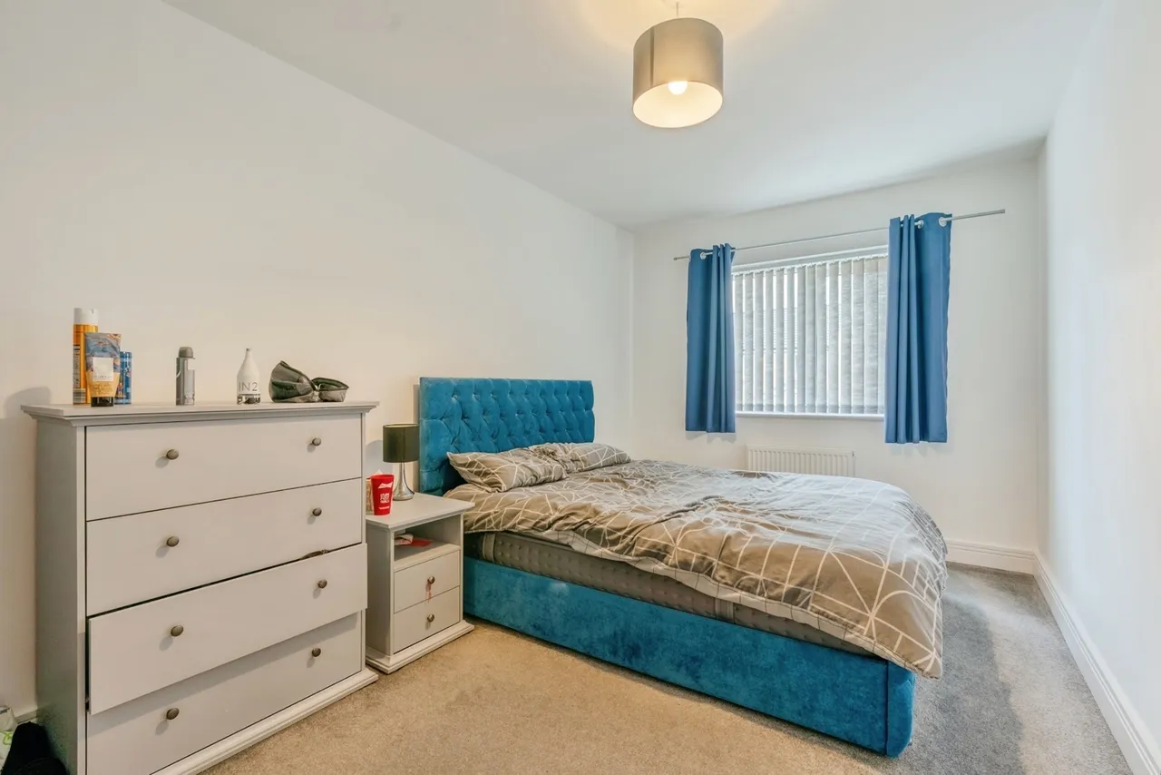 Skipton Road, Colne, BB8, photo 10