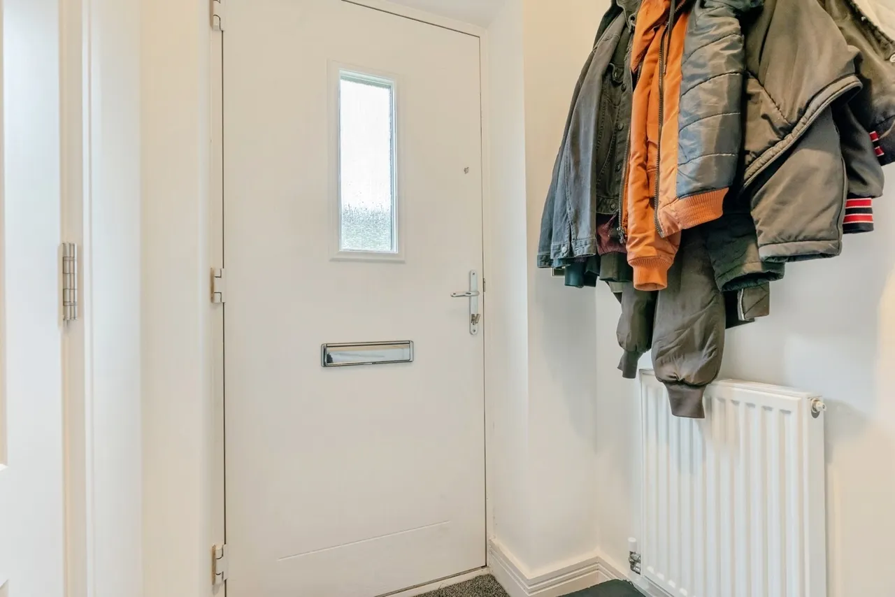 Skipton Road, Colne, BB8, photo 17