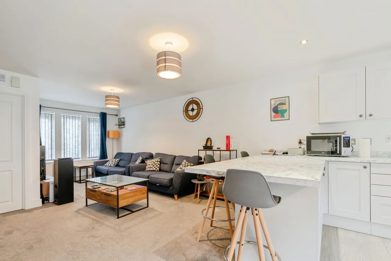 Skipton Road, Colne, BB8, photo 5