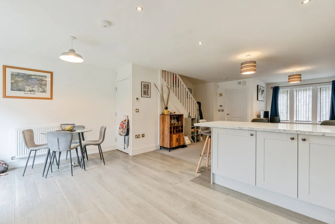 Skipton Road, Colne, BB8, photo 6