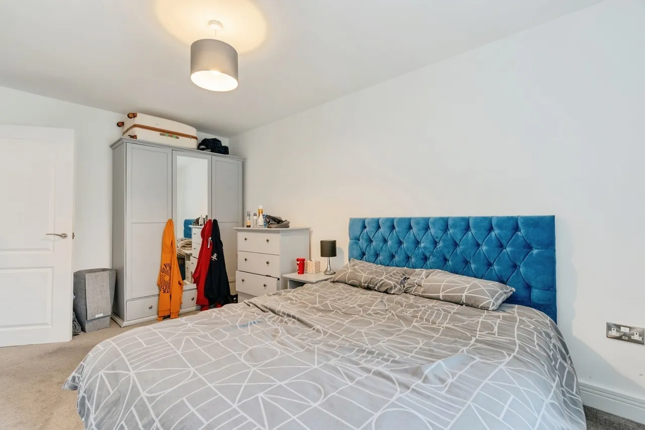 Skipton Road, Colne, BB8, photo 8