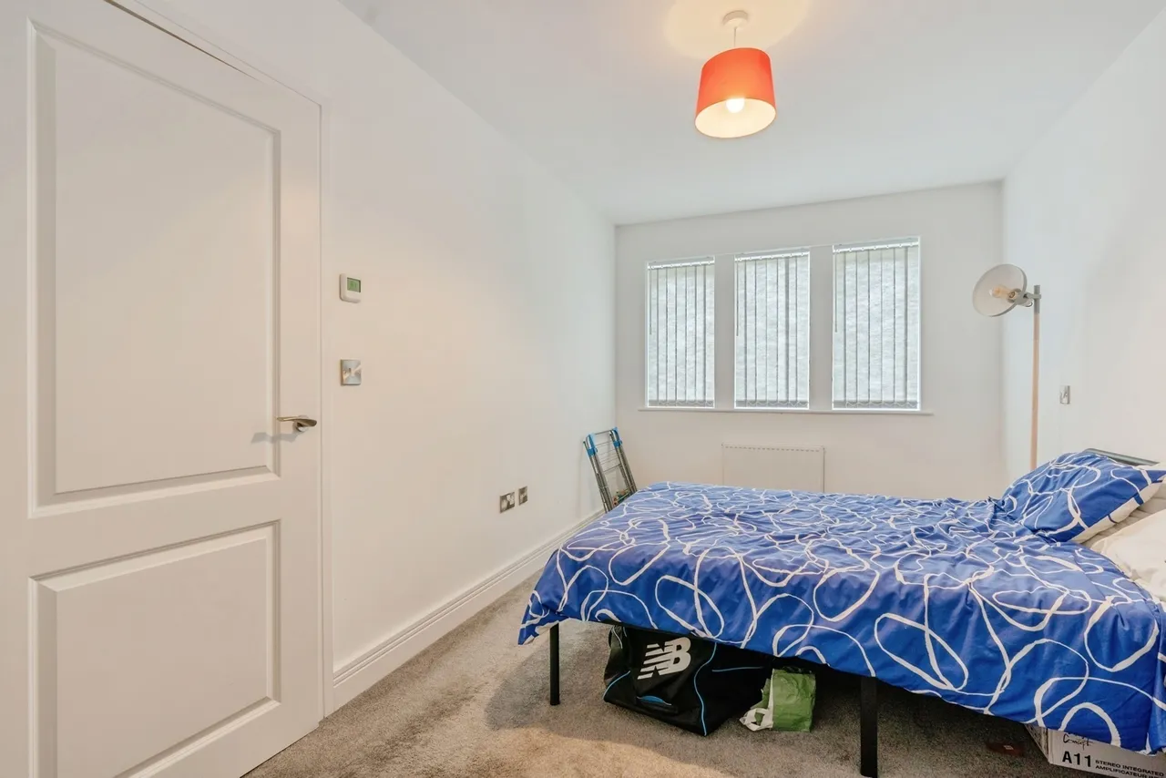 Skipton Road, Colne, BB8, photo 9