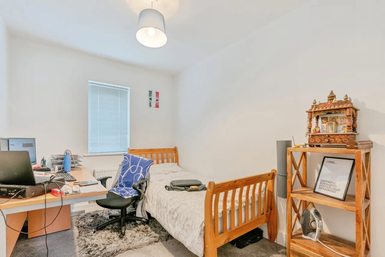 Skipton Road, Colne, BB8, photo 11