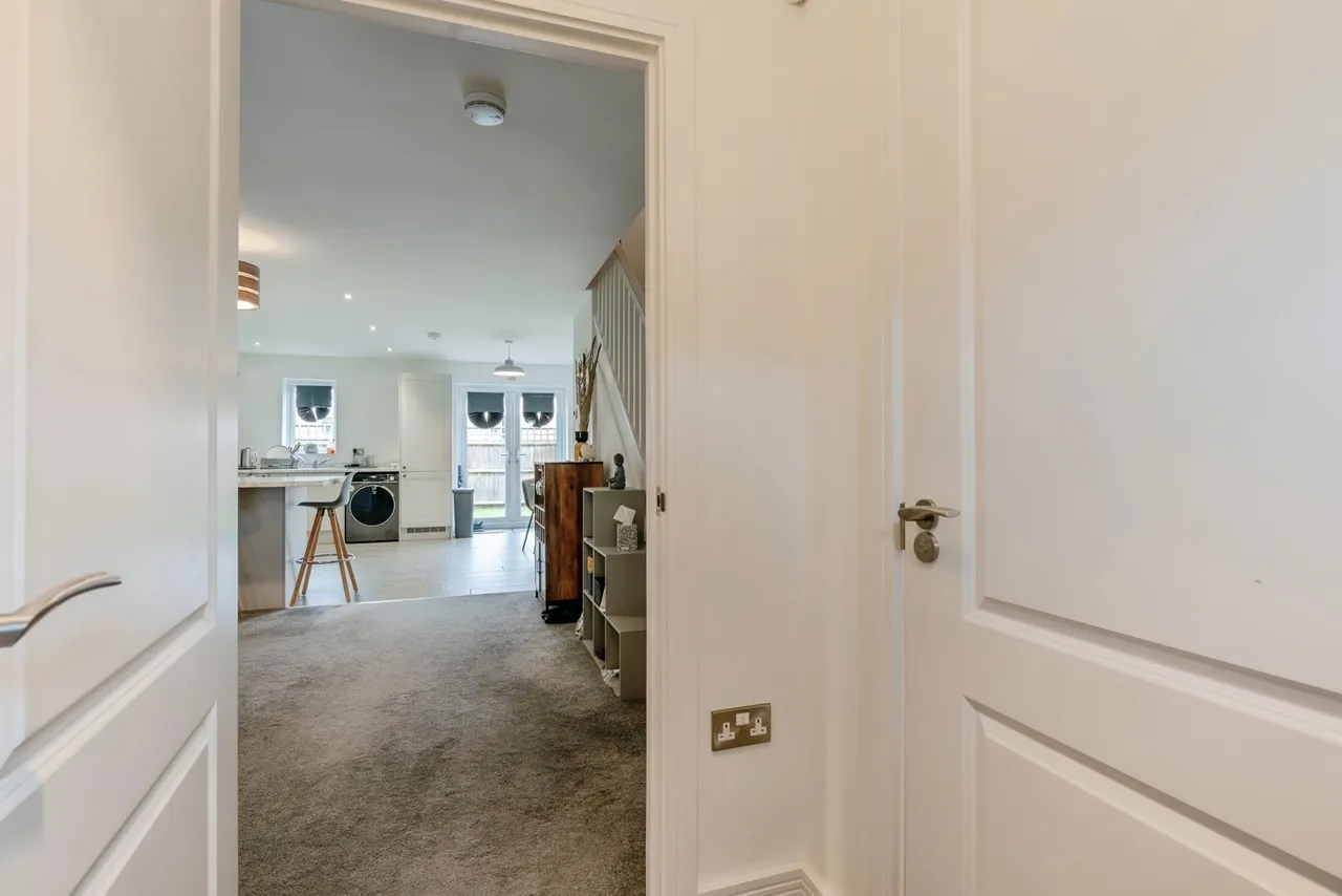 Skipton Road, Colne, BB8, photo 13