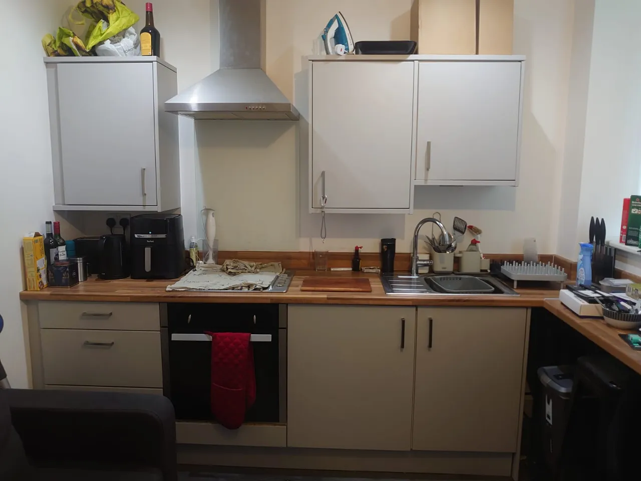 Wellington Road South, Stockport, SK4, photo 7