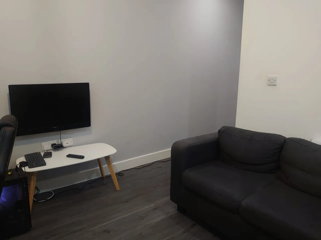 Wellington Road South, Stockport, SK4, photo 5