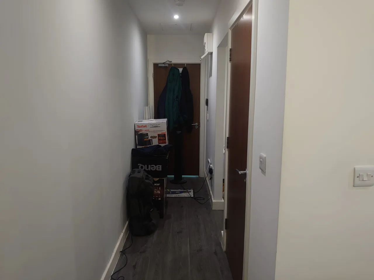 Wellington Road South, Stockport, SK4, photo 4