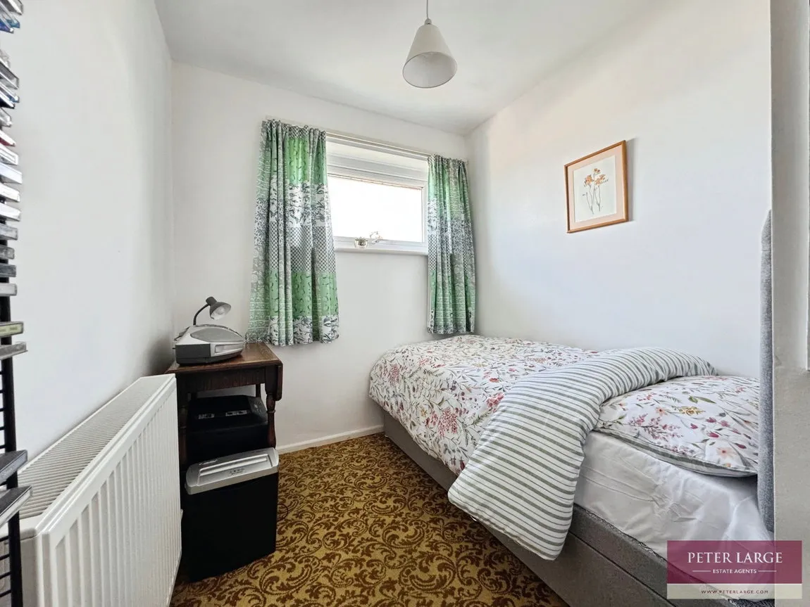 Llys Tudur, Rhyl, LL18, photo 11