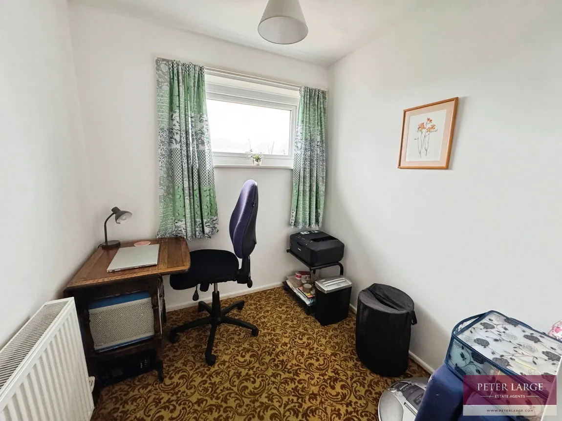 Llys Tudur, Rhyl, Denbighshire, LL18 4AX, photo 9