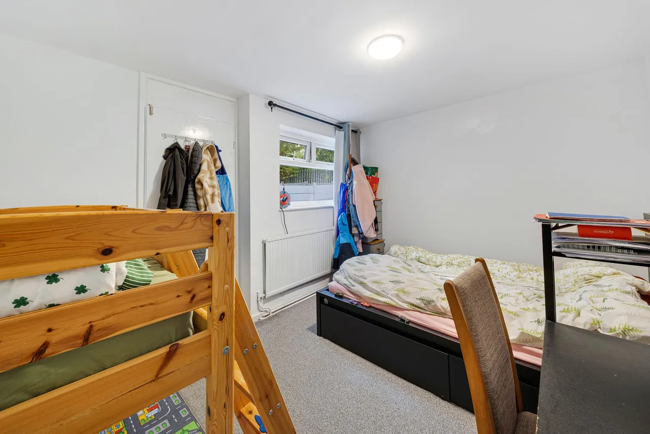 Cotton Lane, Halton Lodge, Runcorn, Runcorn, WA7 5NE, photo 9