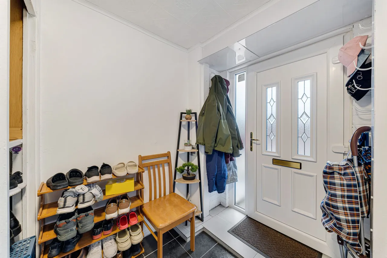 Cotton Lane, Halton Lodge, Runcorn, Runcorn, WA7 5NE, photo 7