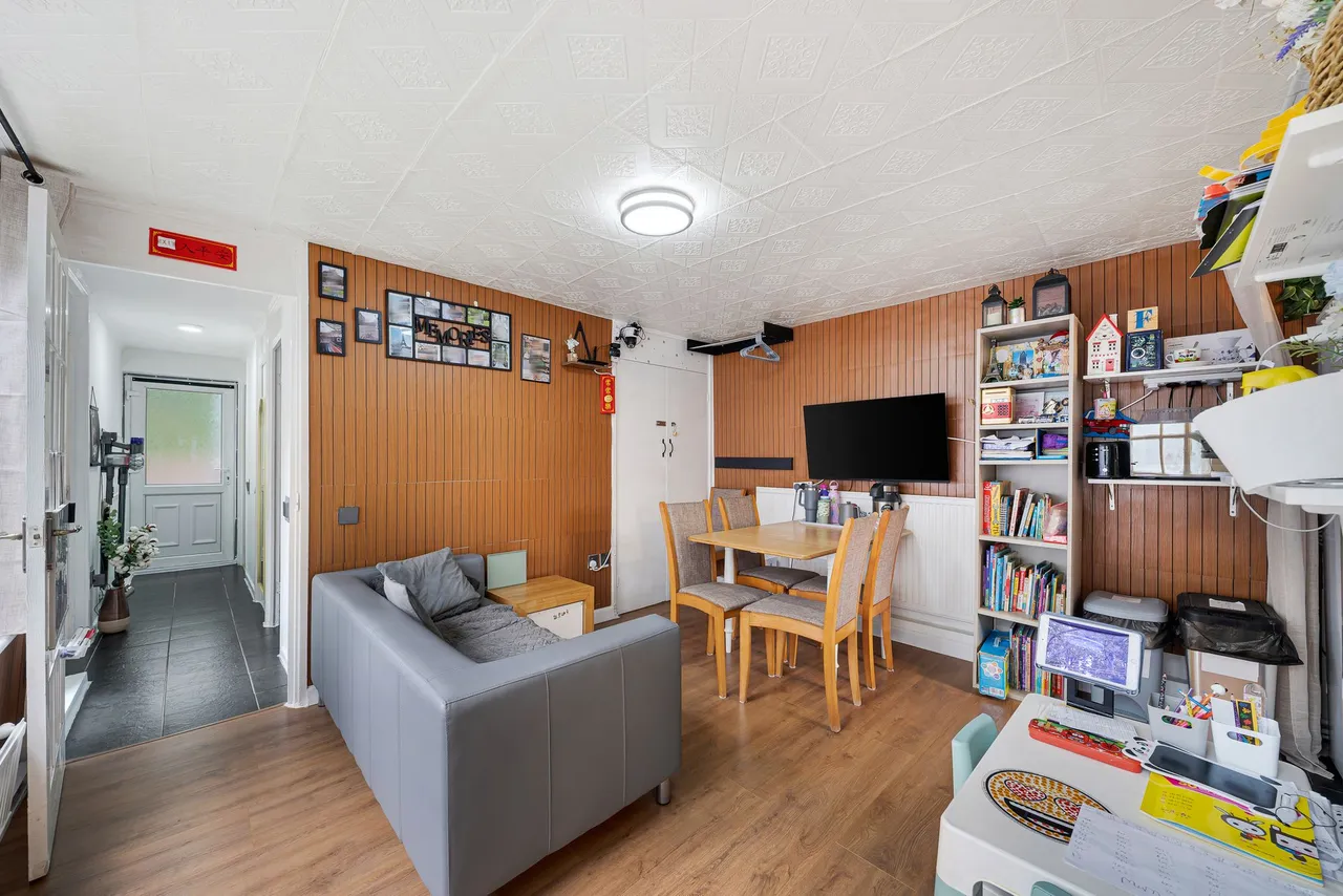 Cotton Lane, Halton Lodge, Runcorn, Runcorn, WA7 5NE, photo 5