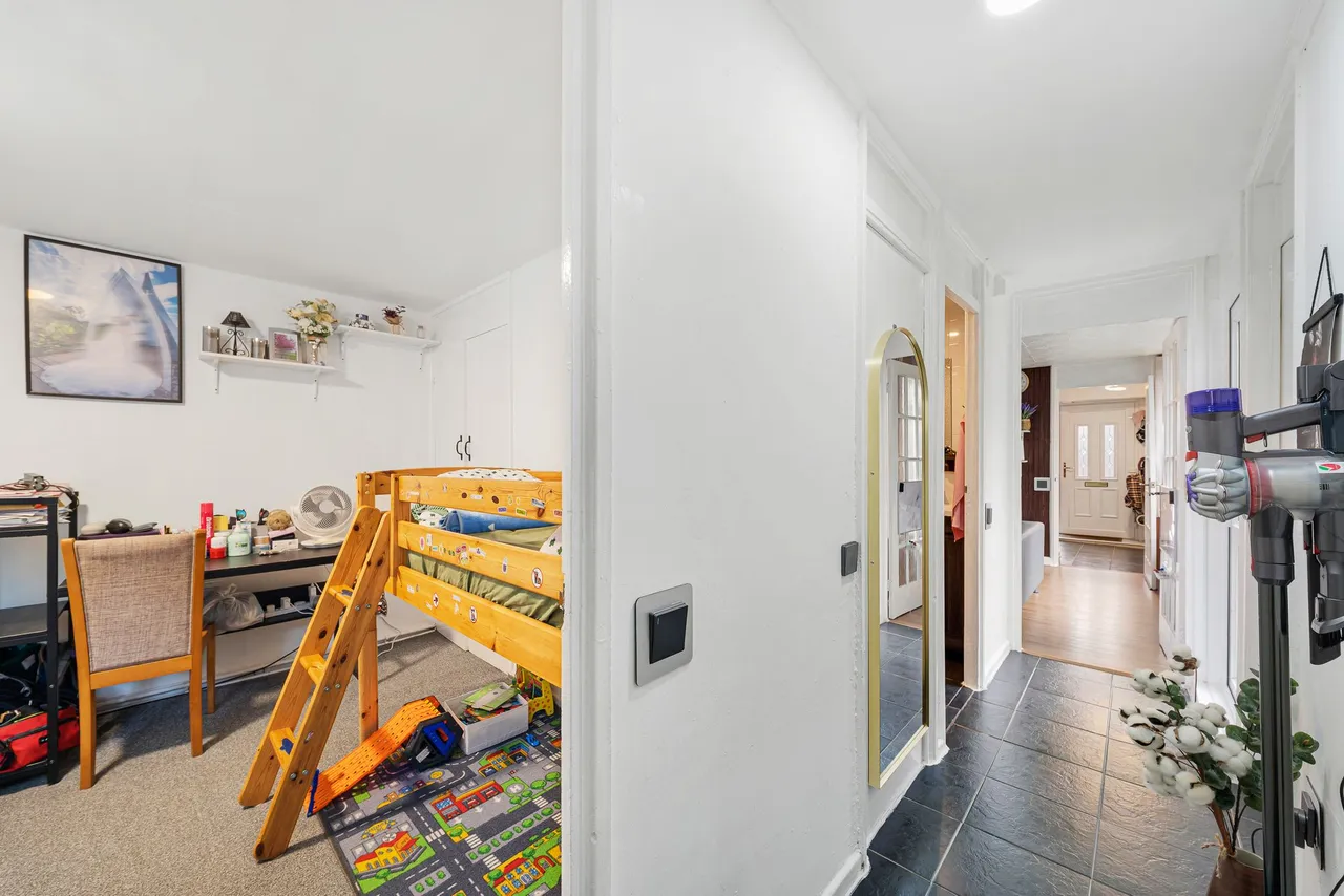 Cotton Lane, Halton Lodge, Runcorn, Runcorn, WA7 5NE, photo 8