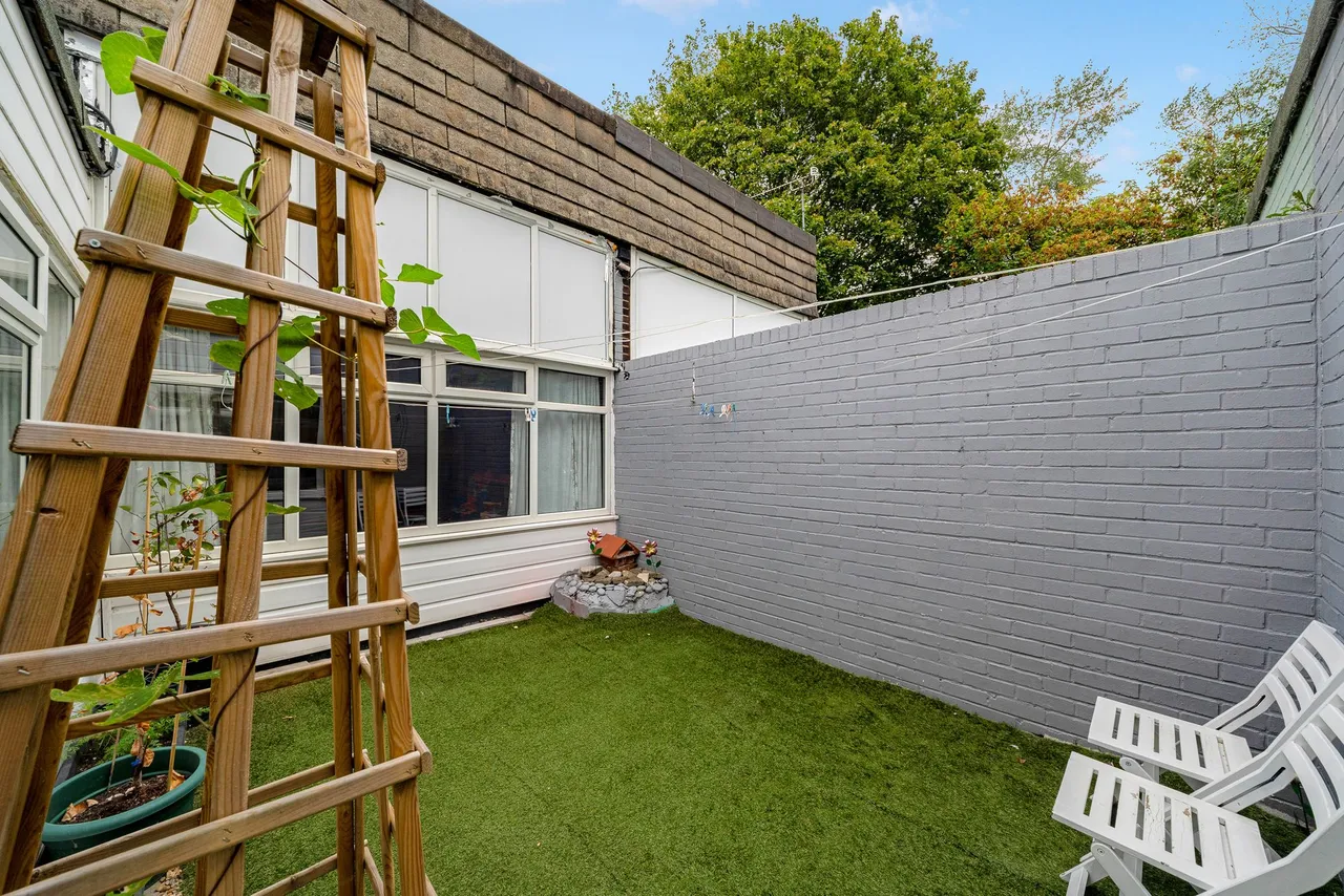 Cotton Lane, Halton Lodge, Runcorn, Runcorn, WA7 5NE, photo 15