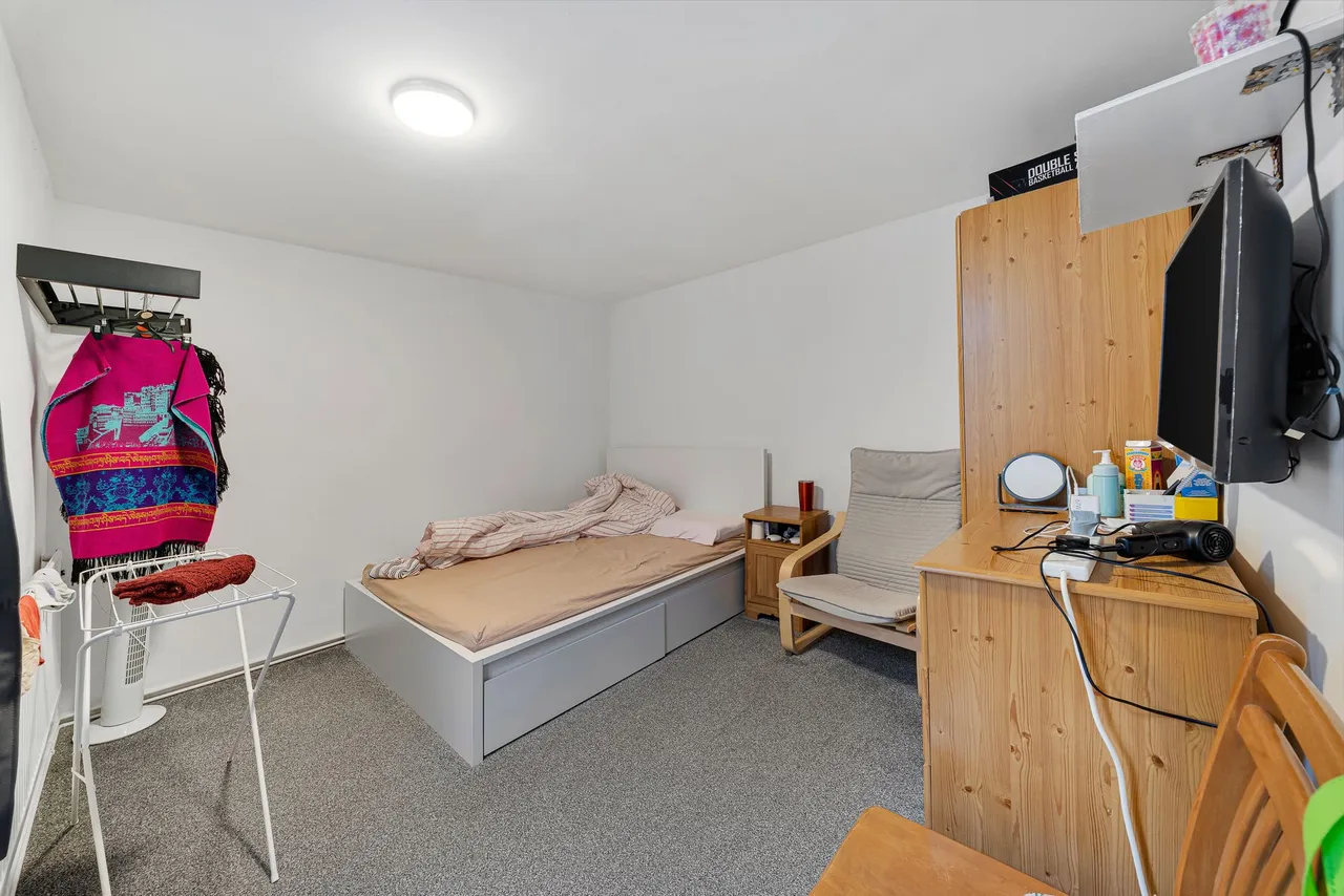 Cotton Lane, Halton Lodge, Runcorn, Runcorn, WA7 5NE, photo 11