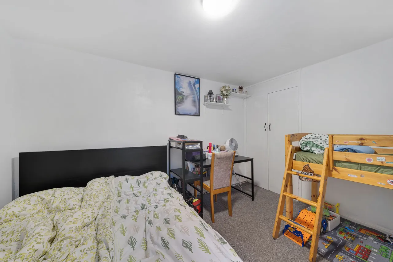 Cotton Lane, Halton Lodge, Runcorn, Runcorn, WA7 5NE, photo 10