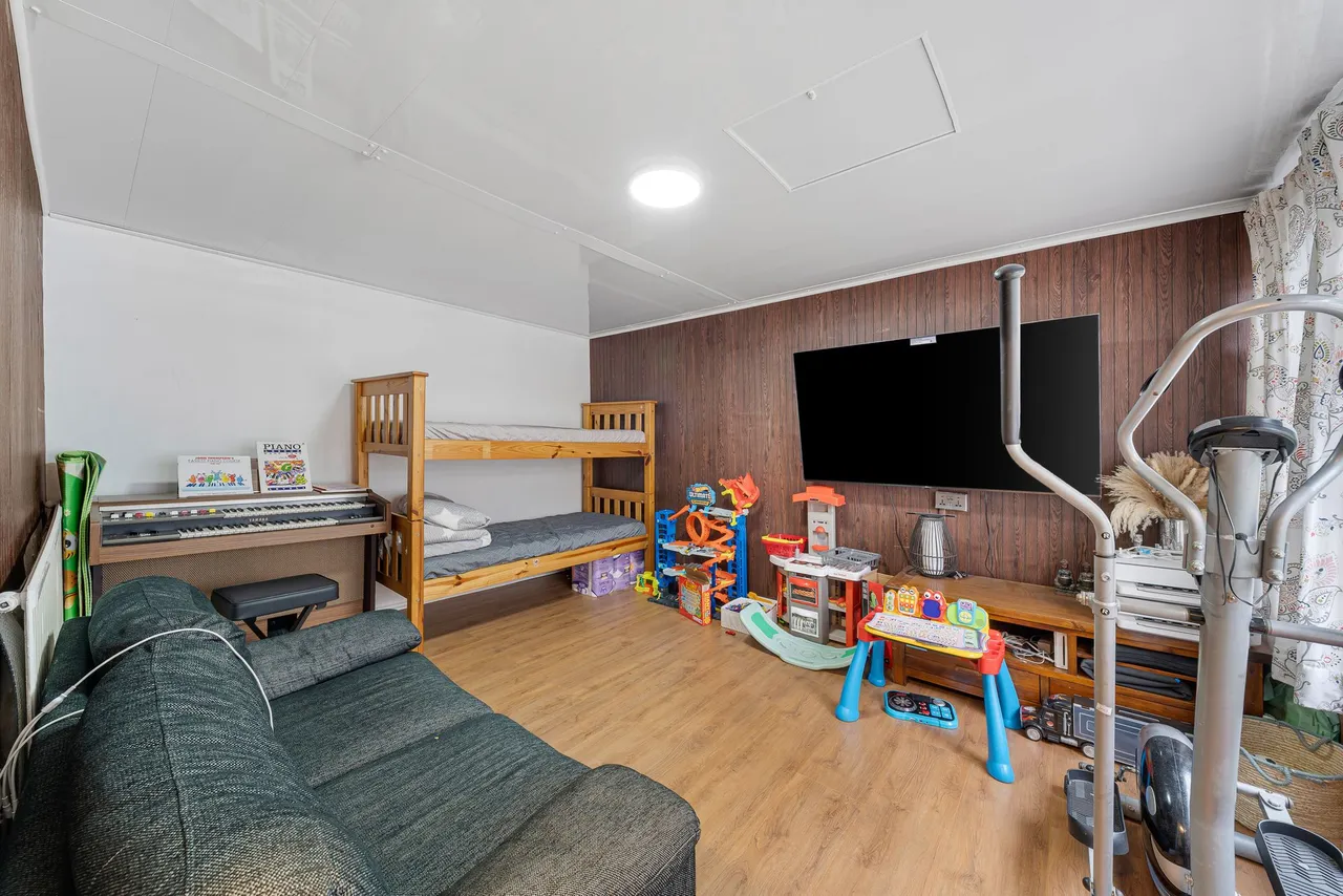 Cotton Lane, Halton Lodge, Runcorn, Runcorn, WA7 5NE, photo 4