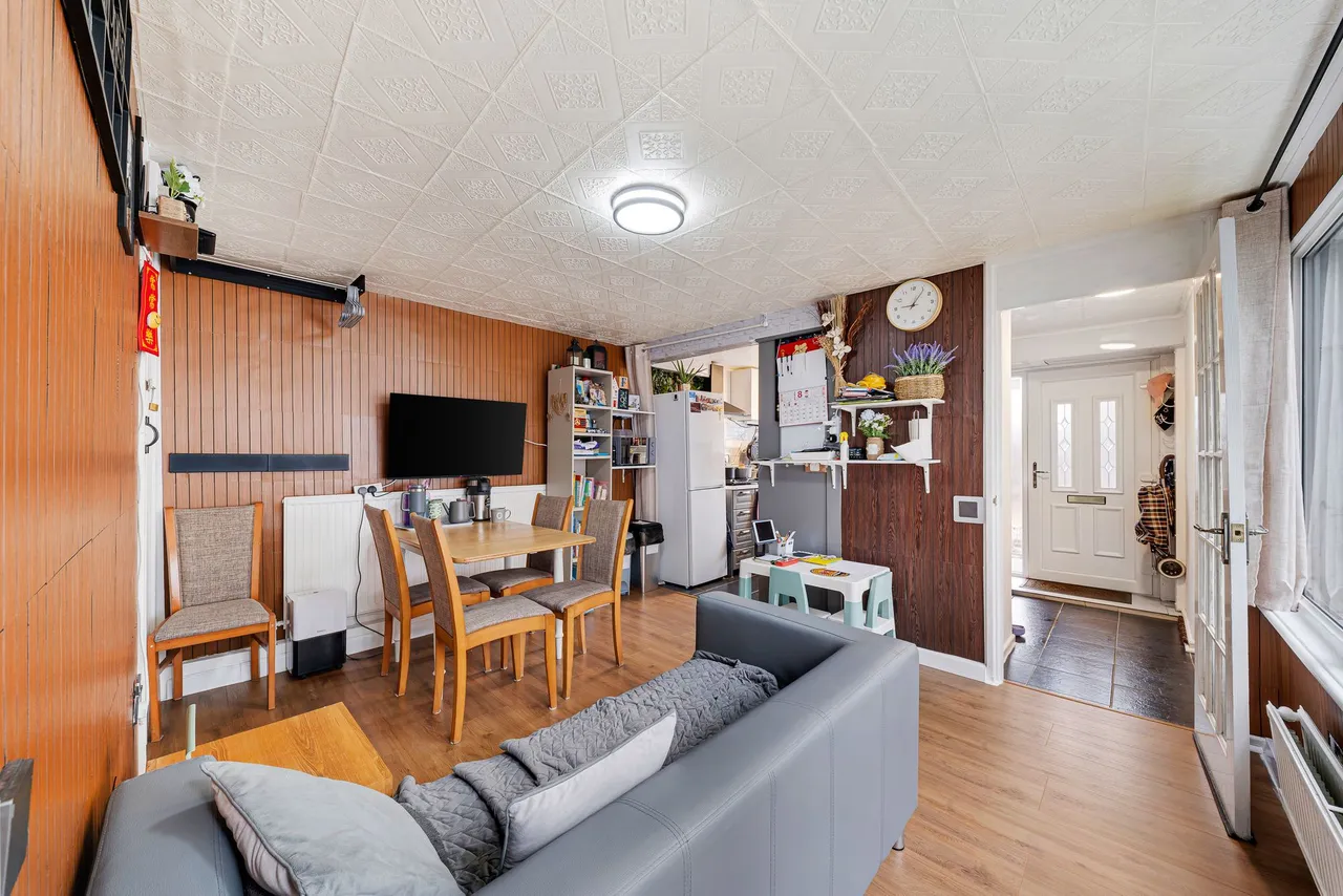 Cotton Lane, Halton Lodge, Runcorn, Runcorn, WA7 5NE, photo 6